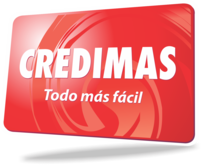 credimas