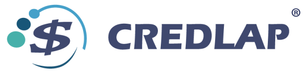 credlap