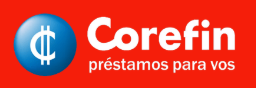 corefin