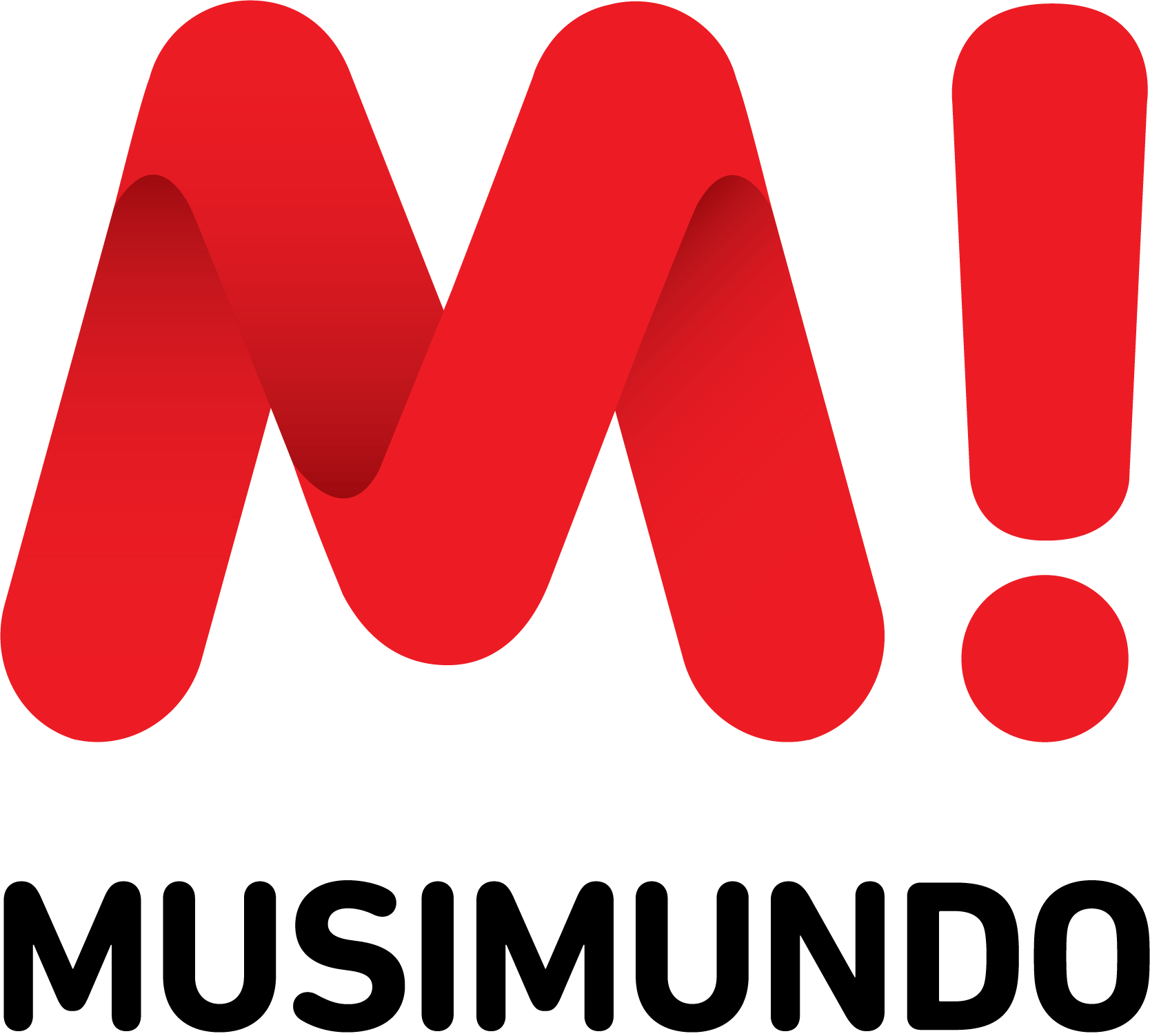 musimundo