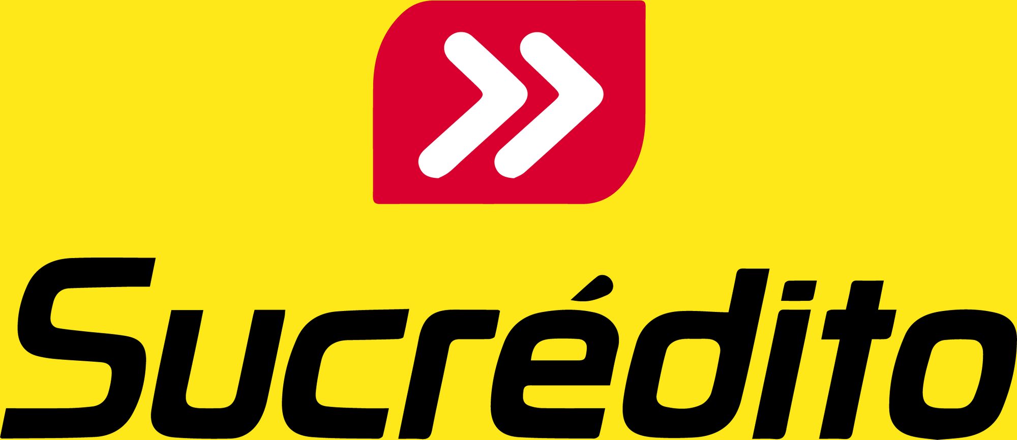 sucredito